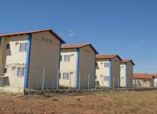 Beneficiários que vendem e alugam casas populares de forma irregular podem perder imóveis em Palmas