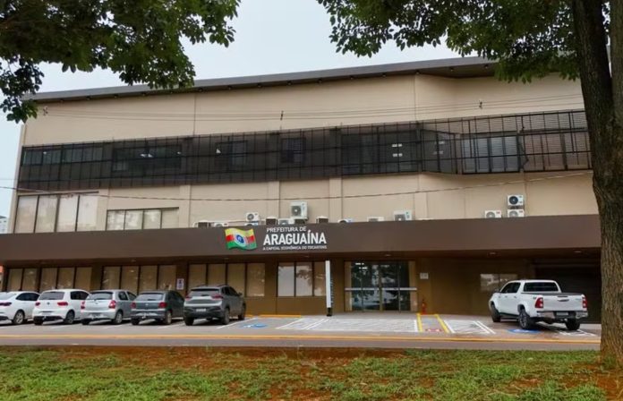 prefeitura-de-araguaina-