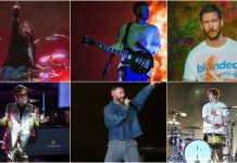 Rock in Rio 2026: datas, shows, como chegar e o que pode levar