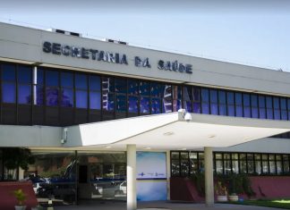 Concurso com mais de 5 mil vagas e salários de R$ 17 mil abre inscrições no TO
