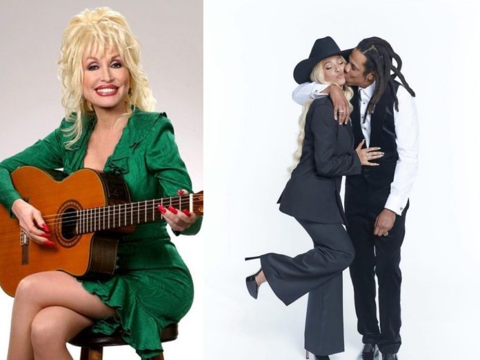 Dolly Parton: relembre história de ‘Jolene’, clássico da cantora que ganhou versão de Beyoncé