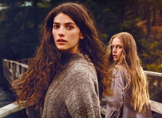 ‘Sterling Point’ é renovada para 2ª temporada