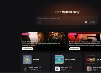 Uso de IA é comum em músicas de artistas pop nacionais, afirmam profissionais da indústria; entenda