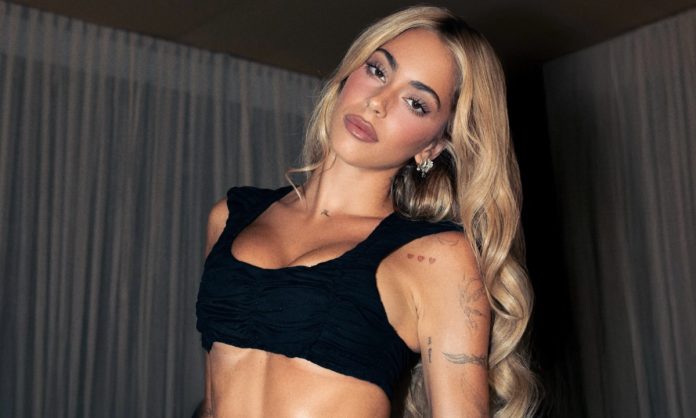tini