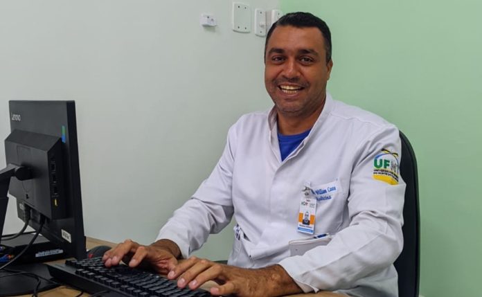 wallace-medicina-retangular