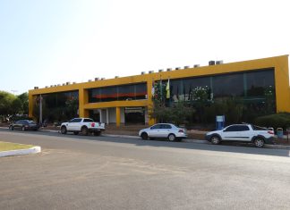 Prefeitura é investigada pelo MPTO após decretar crise financeira e locar estrutura para eventos por R$ 35 milhões