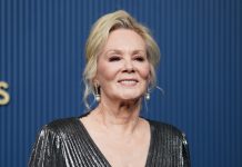 Emmy 2026: Veja os vencedores