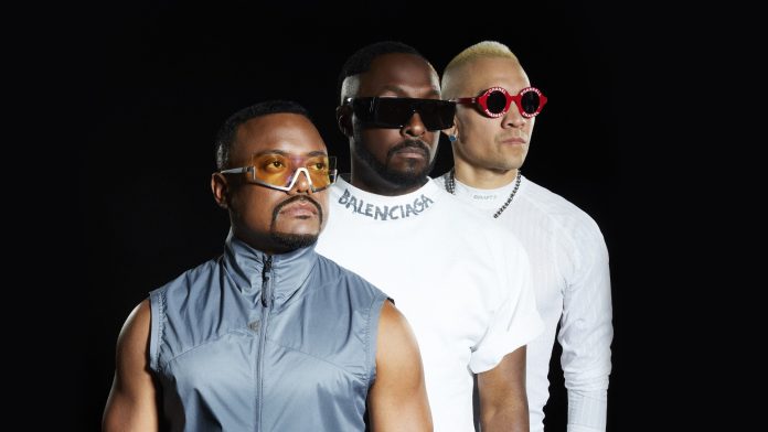 bep-photo-3