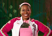 Carla Jeffery, atriz da franquia ‘Zombies’, da Disney, morre aos 33 anos