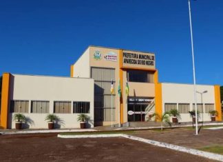 Justiça suspende gratificações de até 50% para servidores em cidade do Tocantins