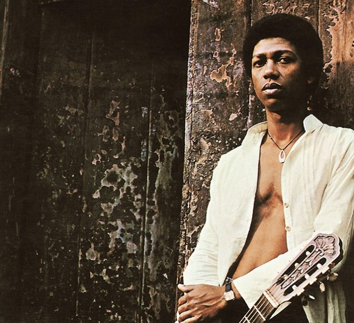 djavanavozoviolao1976