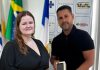 STJ manda soltar ex-secretária e ex-superintendente da Saúde de Palmas suspeitos de fraudes na gestão de UPAs