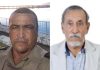 Tribunal indefere registro da chapa do subtenente Luiz Carlos para disputar o governo do Tocantins
