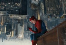 ‘Homem-Aranha: Um novo dia’ vira 3ª maior bilheteria da história; veja lista