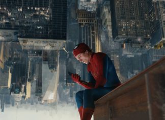 ‘Homem-Aranha: Um novo dia’ vira 3ª maior bilheteria da história; veja lista