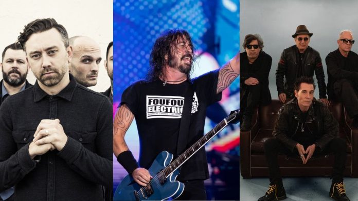 rock-in-rio