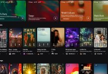Artistas processam plataforma de IA Suno por clonar vozes e estilos musicais sem autorização
