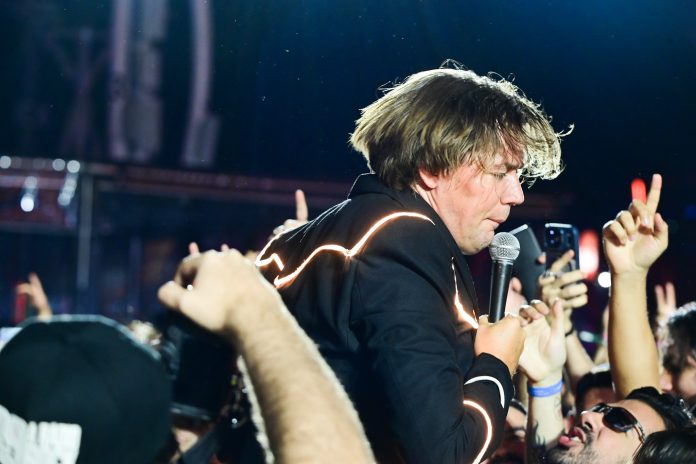 the-hives-7-