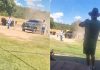 Vídeo mostra briga entre sócios de fazenda vendida por R$ 25 milhões a Alexandre Pires