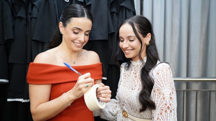whatsapp-image-2026-09-16-at-07.47.07